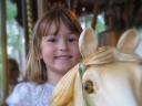 Mariken Efteling